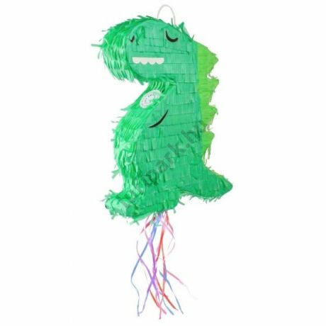 dino pinata