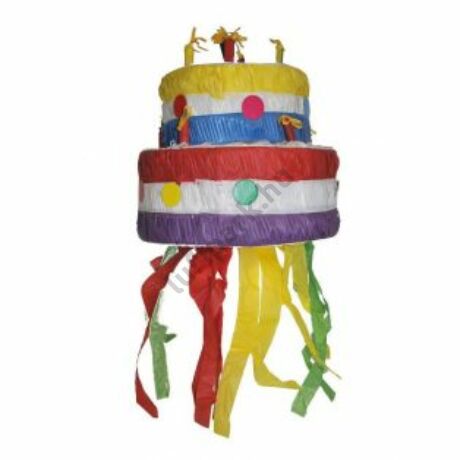 pinata_emeletes_torta_forma