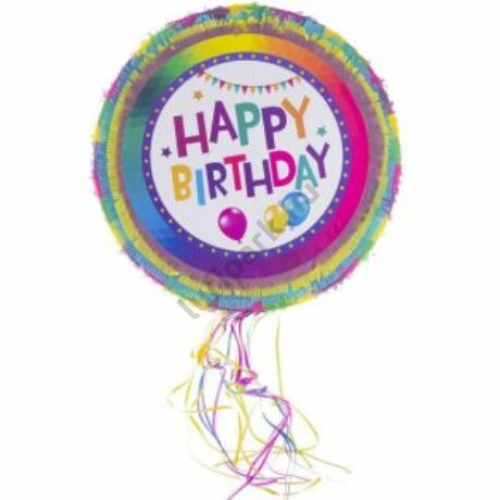 happy_birhtday_pinata