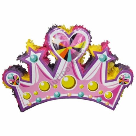 Korona pinata
