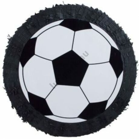 pinata_focilabda