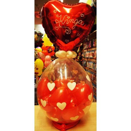 Lufiba_csomagolas_valentinnapra_piros