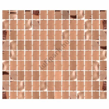 rosegold rosetta