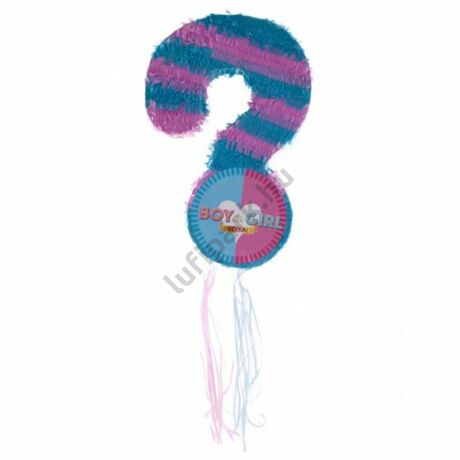 boy_or_girl_pinata