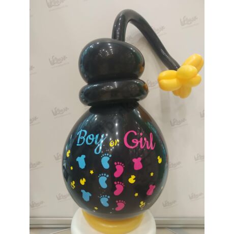 Gender_party_lufi_dekoracio_fiu_vagy_lany_xxl