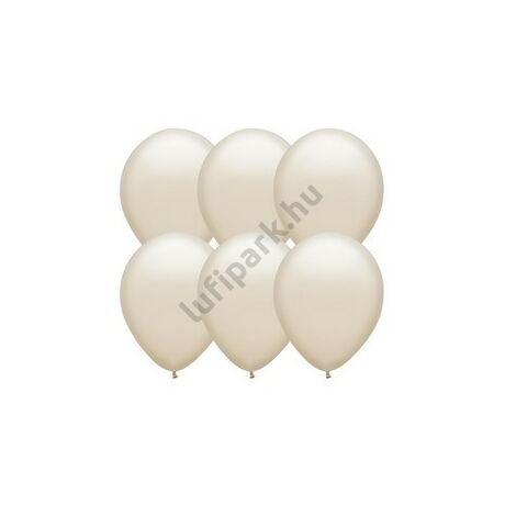 11 inch-es cashmere gumi lufi