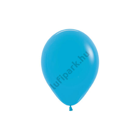 12 inch-es fashion blue 040 gumi lufi