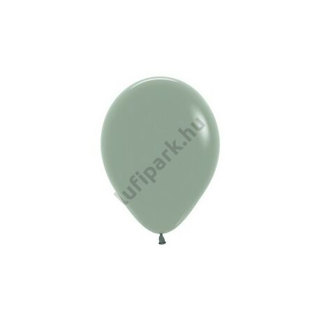 12 inch-es pastel dusk laurel green gumi