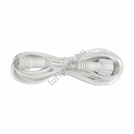 somogyi adapter tápkábel