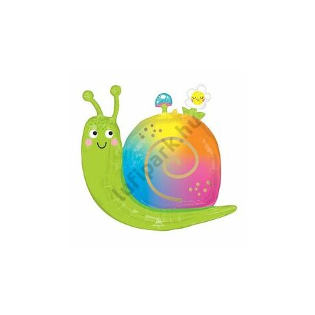 Csiga