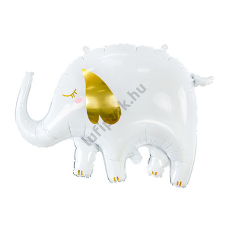 elefant_folia_lufi