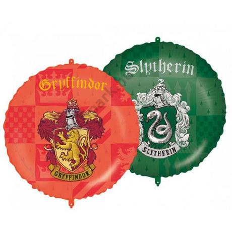 harry potter fólia lufi 45 cm