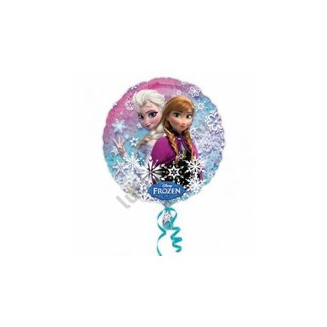 18 inch-es Jégvarázs - Disney Frozen