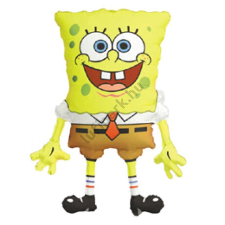 Spongya super shape