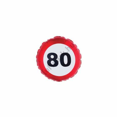 80-as_sebessegkorlatozo_folia_lufi