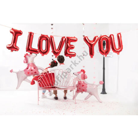 i_love_you_betufolia
