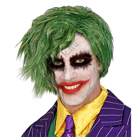 Joker paróka