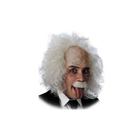 Einstein Jelmez Szett, 3 db-os