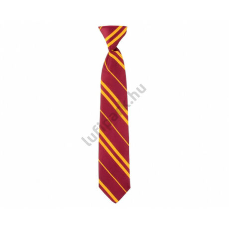 Harry Potter nyakkendő