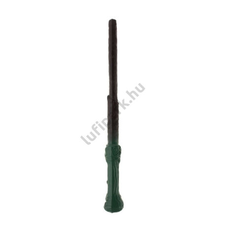 Harry Potter varázspálca 35 cm