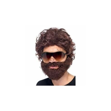  Másnaposok Szett