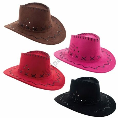 COWBOY KALAP