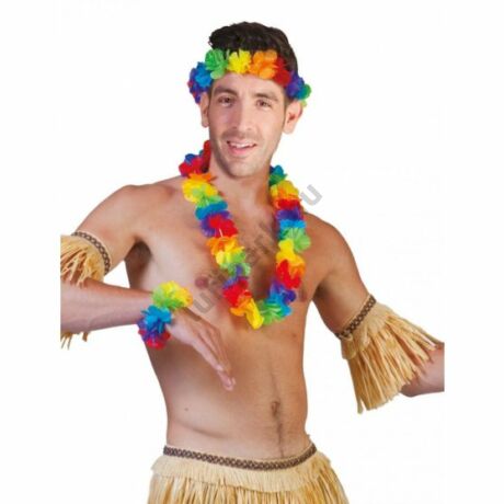 Hawaii szett 4 részes