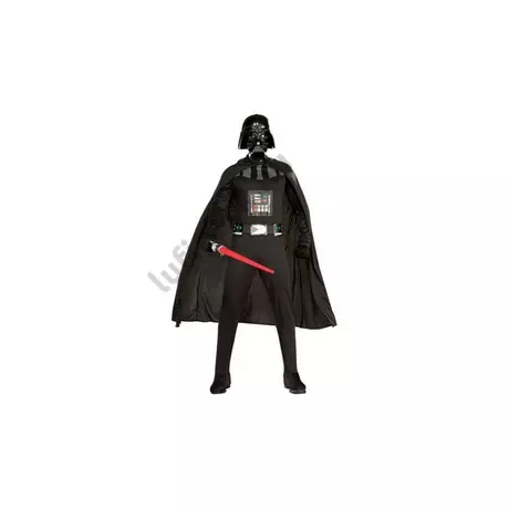 Star Wars - Darth Vader Jelmez - M-es