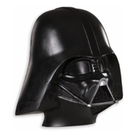 Star Wars Darth Vader Maszk