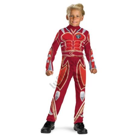 jelmez Hot Wheels 4-6 éves