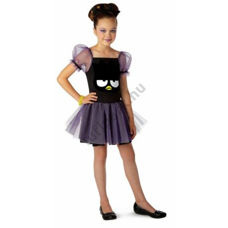 Jelmez HelloKitty 5-7éves