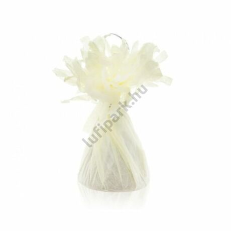 Lufisúly bonbon matt krém 145g
