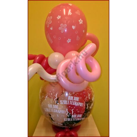 Lufiba_csomagolas_lanyoknak_pink