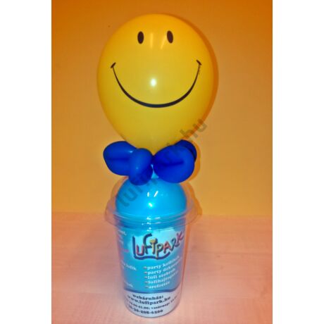 smiley_choco_csoki_es_lufi_egyben