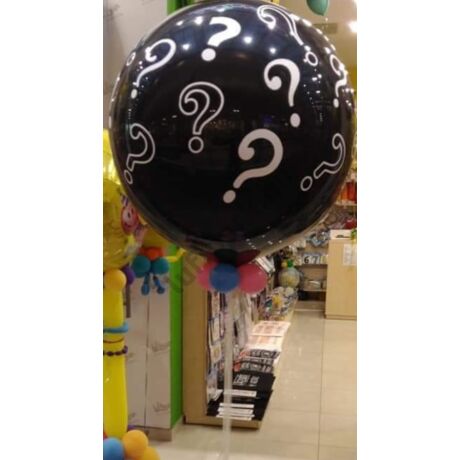 Boy_or_girl_gender_party_heliumos_dekoracio_nagy