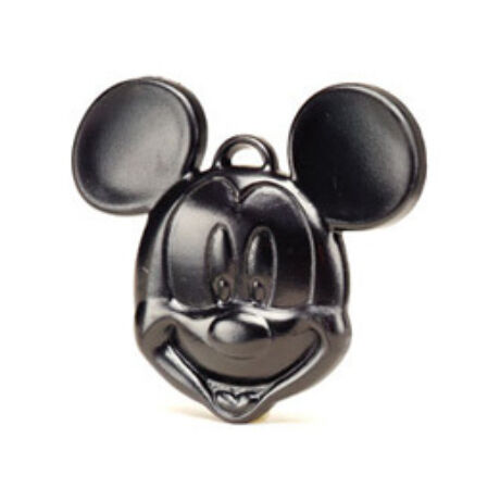 Mickey mouse léggömbsúly16 g