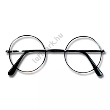 Harry Potter Szemüveg