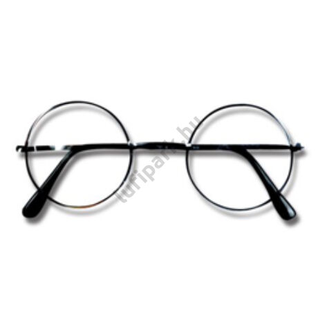 Harry Potter szemüveg