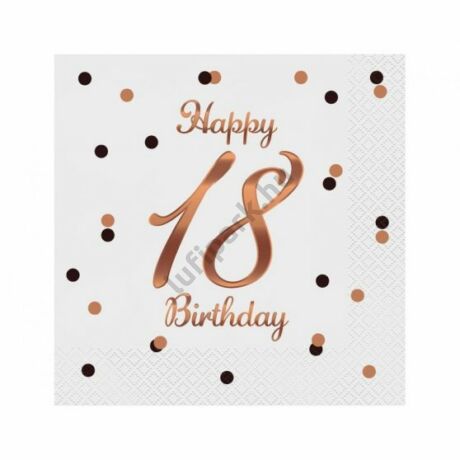18_as_rosegold_pottyos_szalveta_20db