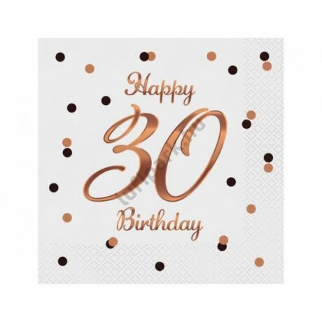 30_as_rosegold_pottyos_szalveta_20db