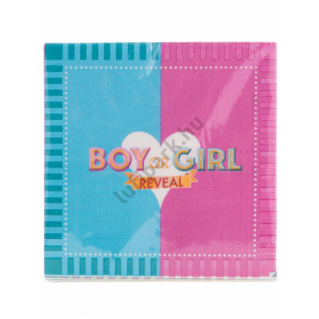 20DB-OS SZALVÉTA,-BOY OR GIRL?