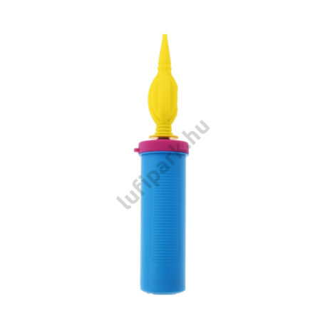lufipumpa
