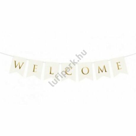 welcome füzér