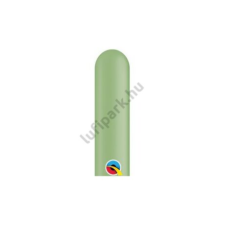 260q cactus modellező lufi