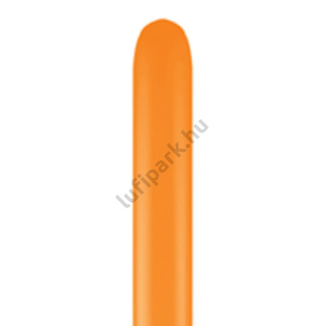 260Q Orange (Standard) Party Modellező L