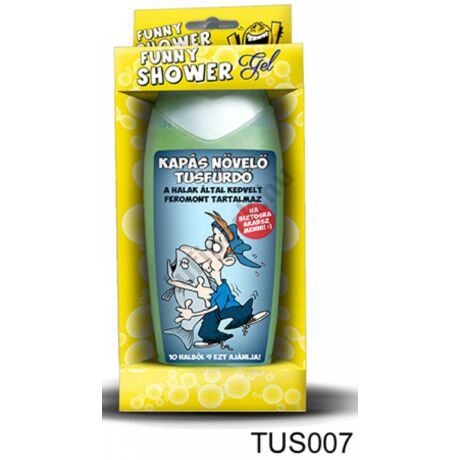 kapasnovelo_tusfurdo_300ml