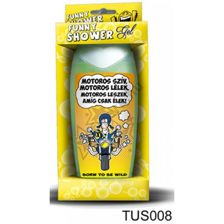 motoros tusfürdő