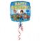 18 inch-es Paw Patrol HB fólia lufi