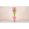 ChocoCup – Sweet Rose