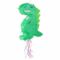 dino pinata